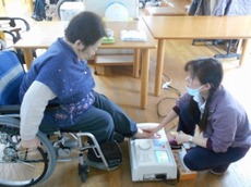 d2017.3.17 1.jpg